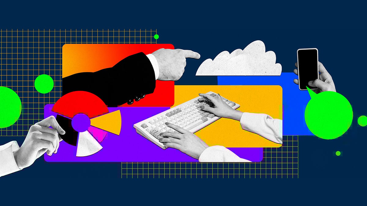 A_Mar24_15_Asynchronous-Communication_1744264083-1