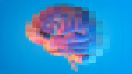 Mar24_08_EddieGuy-1-500x281