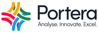 Portera_Primary-Tag