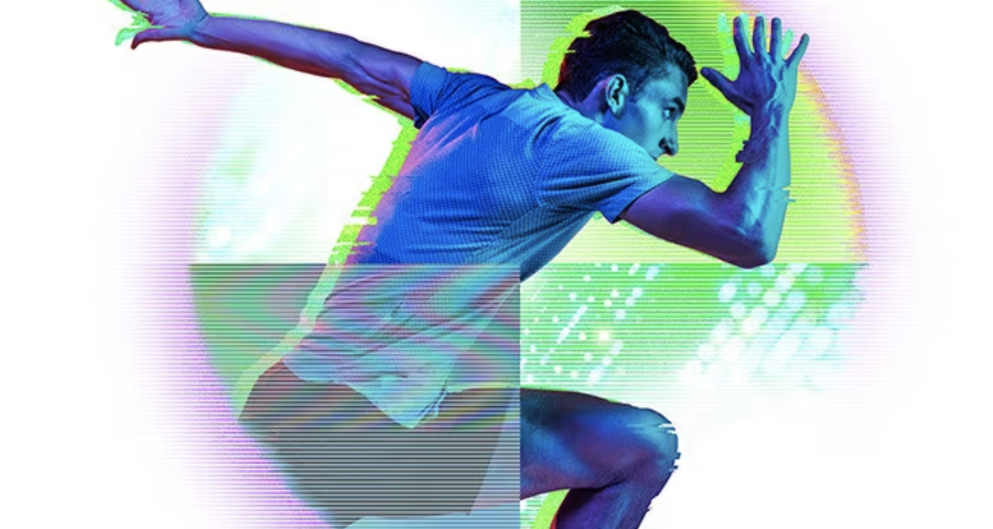 Screenshot 2024-04-09 at 15.56.05